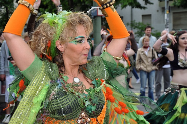Kulturen   025.jpg
